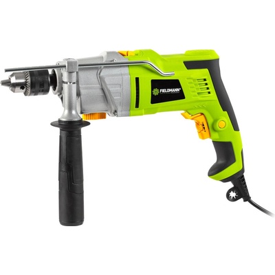 FIELDMANN FDV 201205-E