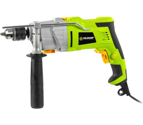 FIELDMANN FDV 201205-E