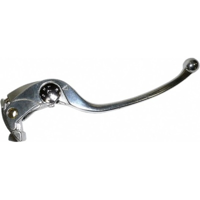 Brzdová páčka pro Kawasaki Z 1000, Z 750, 07-11