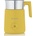 Severin SM 3597
