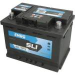 ENRG 60Ah 540A right+ (560 408 054)
