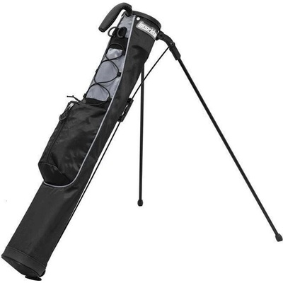 Longridge Pitch & Putt Pencil Bag