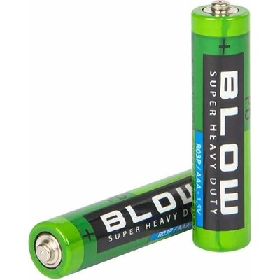 BLOW SUPER HEAVY DUTY AAA 2ks 82-537#