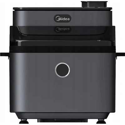 MIDEA MF-CY75C2