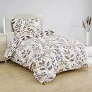 Jahu Obliečky mikroflanel Ramita 140x200 70x90