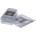 PANASONIC MC-E 603, 24 ks