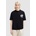 AllSaints Памучна тениска AllSaints ORLANDO SS (M022PA)