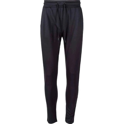 Virtus Odetta sweat pant