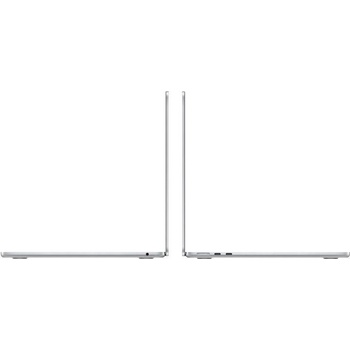 Image 1 of Apple MacBook Air 13 M5 MDH94ZE/A