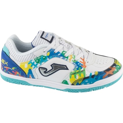 Joma Top Flex Jr 2602 IN TPJW2602IN