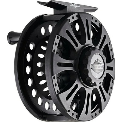 Shakespeare Cedar Canyon Premier Fly 7/8