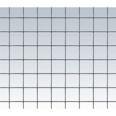 Pletivo na voliéry ESAFORT oko 19x19 mm, drát 1,5 mm, Zn Délka: 25 m – Zboží Mobilmania