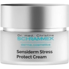 Dr. med. Christine Schrammek Sensiderm Stress Protect Cream 50 ml