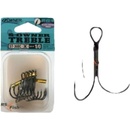 Owner Stinger Treble ST36 vel.4 7 ks