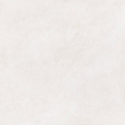 Geotiles PORTLAND120BL 1,44m²