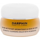 Darphin Aromatic Cleansing Balm With Rosewood aromatický čistiaci balzam s ružovým drevom 40 ml