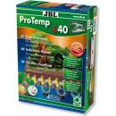 JBL ProTemp b40