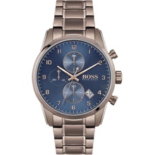 Hugo Boss 1513788