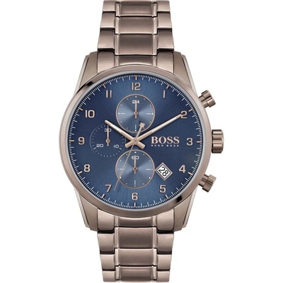 Hugo Boss 1513788