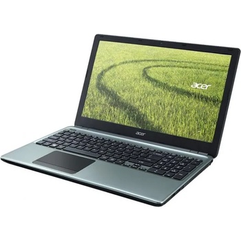 Acer Aspire E1-570G-33214G1TMNII NX.MGVEX.012