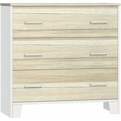 Faktum Némó Caravelle