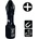 SVXtools PH2 25mm T25PH2