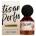 Fragrance World Salted Caramel EDP 100мл