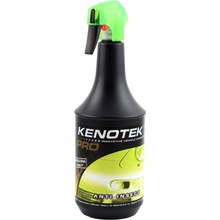 Kenotek ANTI INSECT 1 l