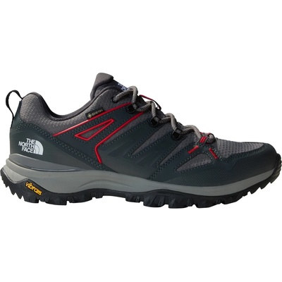 The North Face Мъжки мултиспорт обувки The North Face Hedgehog GORE-TEX Multisport shoes - Smoked Pearl / Asphalt Grey - размер 43 1/3 (EU) (022-1122-0116)