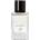 Banana Republic 90 Pure White EDP 75 ml