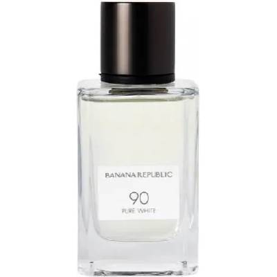 Banana Republic 90 Pure White EDP 75 ml