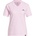 adidas Slide vneck s