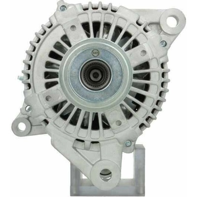 Generátor BV PSH 835.534.110.050