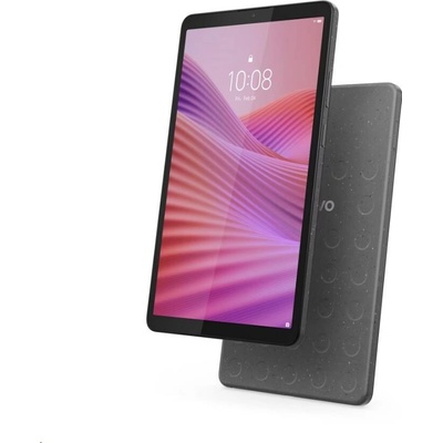 Lenovo Tab K9 ZAF20078CZ