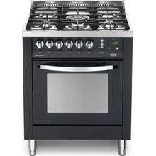 LOFRA Rainbow PNM76GVT-C