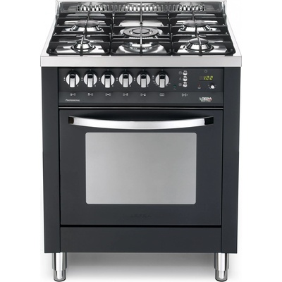 LOFRA Rainbow PNM76GVT-C