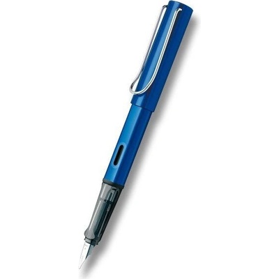 Lamy AL-Star Dark Blue 1506028015