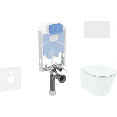 Ideal Standard SP95