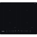 Whirlpool WL S7260 NE