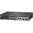 HP 2530-8G