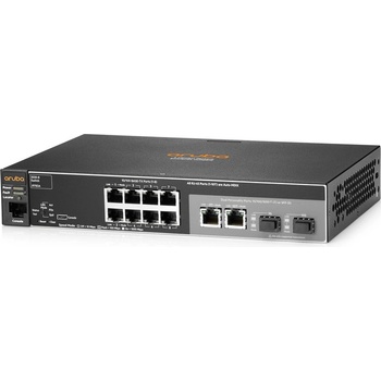 HP 2530-8G