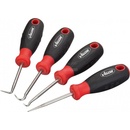 VIGOR V4663