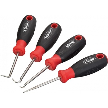 VIGOR V4663