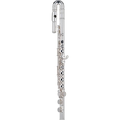 Pearl Flute B505EU-HC Quantz Brezza