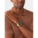 Fossil FS5990