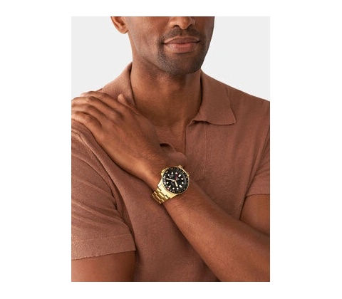 Fossil FS5990
