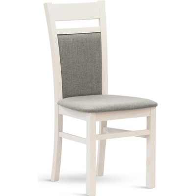 Stima VITO 06 buk bílá STI-VITO-10