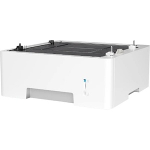 PANTUM Paper feed tray ЗА pantum bp5100dn/bp510dw - pantum oem spare part - pn 017501 (017501)