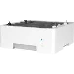 PANTUM Paper feed tray ЗА pantum bp5100dn/bp510dw - pantum oem spare part - pn 017501
