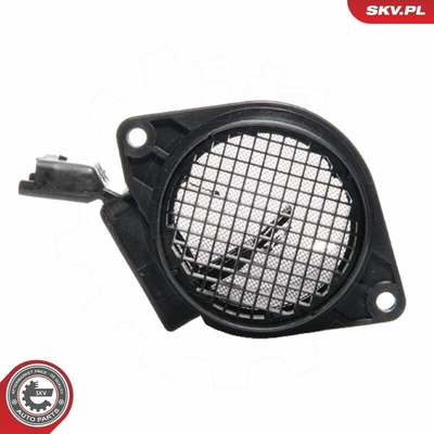 Merač hmotnosti vzduchu ESEN SKV 07SKV126 07SKV126